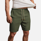 Bermuda Casual Masculina Fiorenze FRZ123