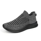 Tênis Masculino Confortável Caminhada - FRZ89