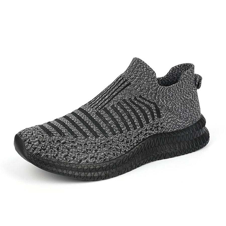 Tênis Masculino Confortável Caminhada - FRZ89