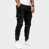 Preto