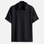 Camisa Polo Masculina Fiorenze FRZ50