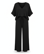 Conjunto Feminino Fiorenze