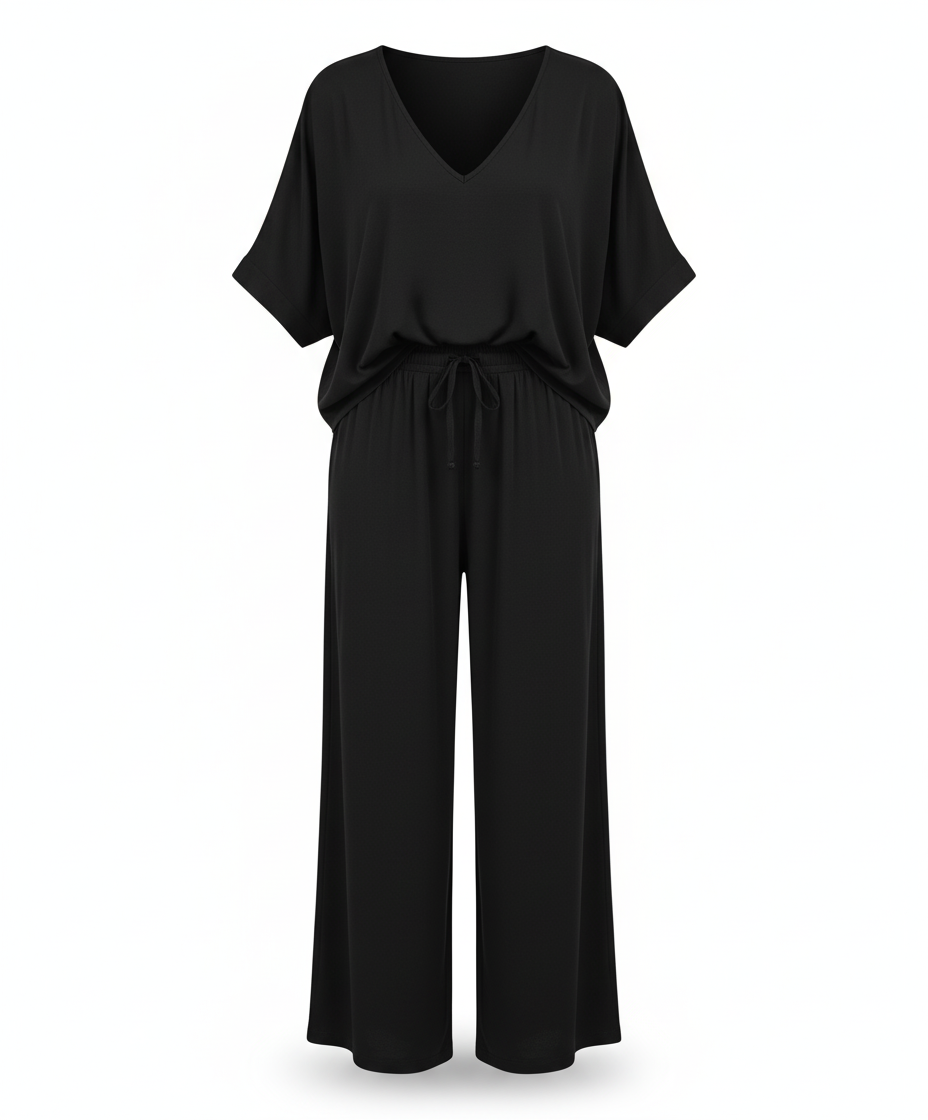 Conjunto Feminino Fiorenze