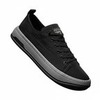 Tênis Casual Masculino Linen