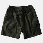 Bermuda Cargo Masculina Fiorenze FRZ178
