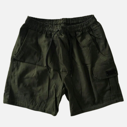 Bermuda Cargo Masculina Fiorenze FRZ178