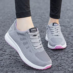 Tênis Fiorenze Ortopédico Confort Running Unissex