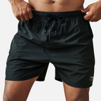 Short Masculino Fiorenze FRZ108