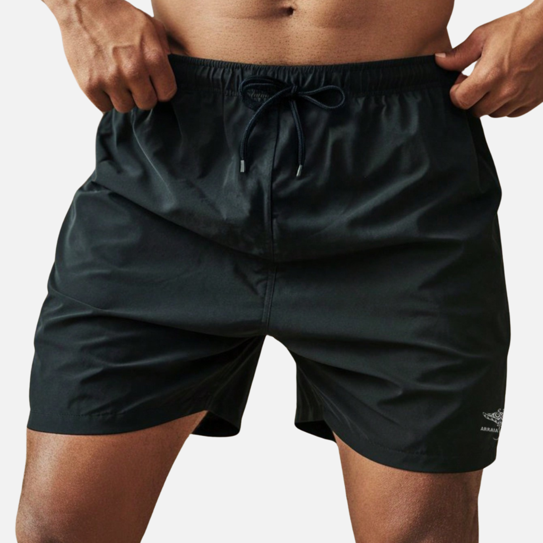 Short Masculino Fiorenze FRZ108