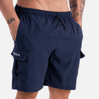 Bermuda Cargo Masculina Fiorenze FRZ149