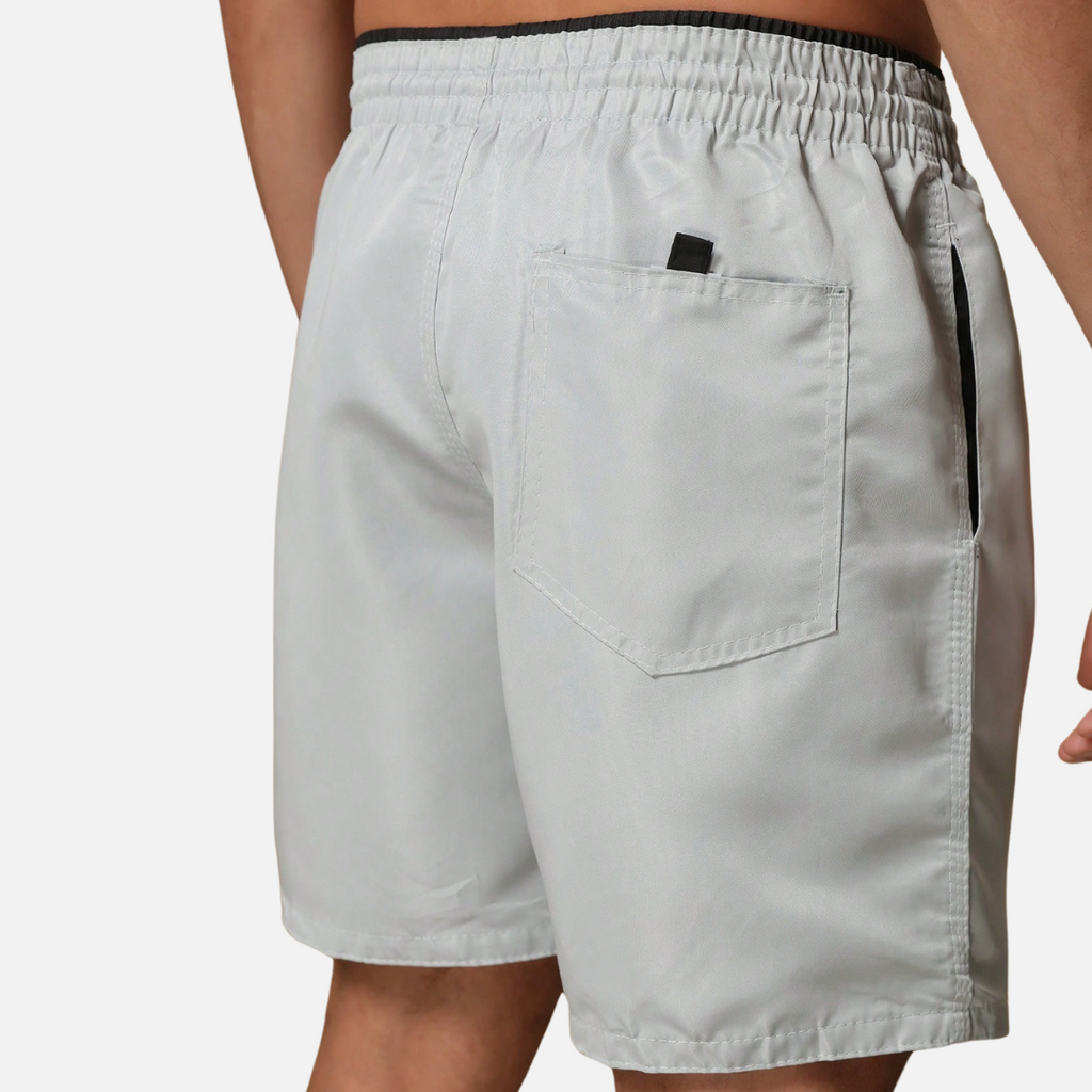 Bermuda Masculina Fiorenze FRZ182