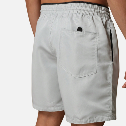 Bermuda Masculina Fiorenze FRZ182