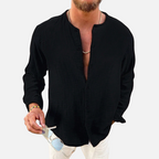 Camisa Masculina Fiorenze FRZ35