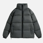 Jaqueta Bobojaco Masculina Fiorenze FRZ109