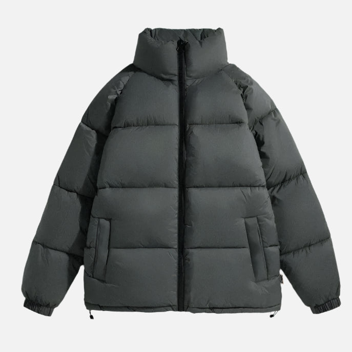 Jaqueta Bobojaco Masculina Fiorenze FRZ109