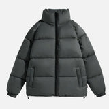 Jaqueta Bobojaco Masculina Fiorenze FRZ109
