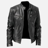 Preto