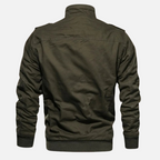 Jaqueta Aviador Masculina Fiorenze FRZ823