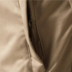Jaqueta Casual Masculina Fiorenze FRZ196