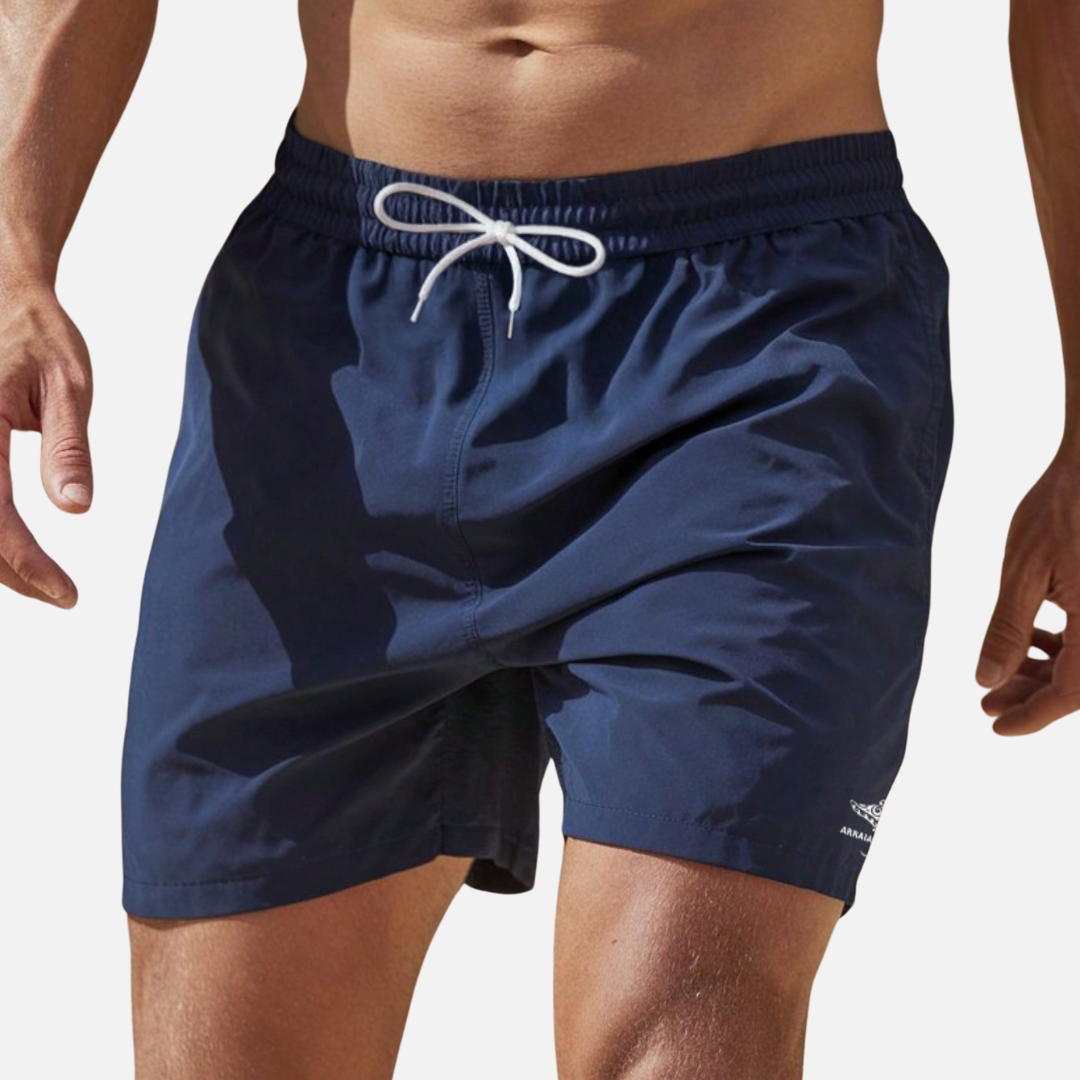 Short Masculino Fiorenze FRZ108