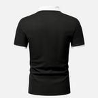 Camisa Polo Masculina Fiorenze FRZ90