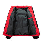 Jaqueta Bobojaco Masculina Fiorenze FRZ143