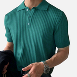 Verde água