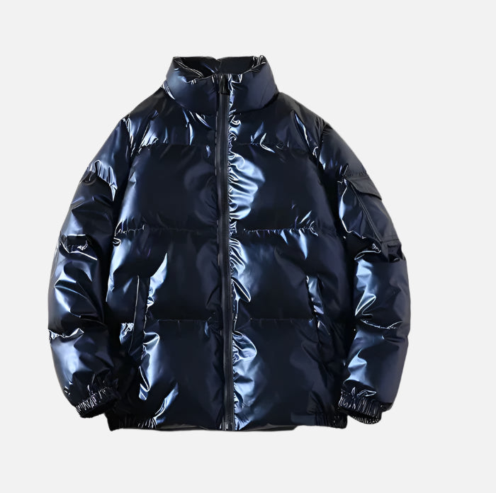 Jaqueta Bobojaco Masculina Fiorenze FRZ198