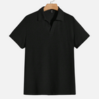 Camisa Polo Masculina Fiorenze FRZ23