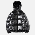 Jaqueta Bobojaco Masculina Fiorenze FRZ198