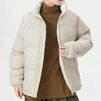 Jaqueta Bobojaco Masculina Fiorenze FRZ146