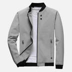 Jaqueta Bomber Masculina Fiorenze FRZ829