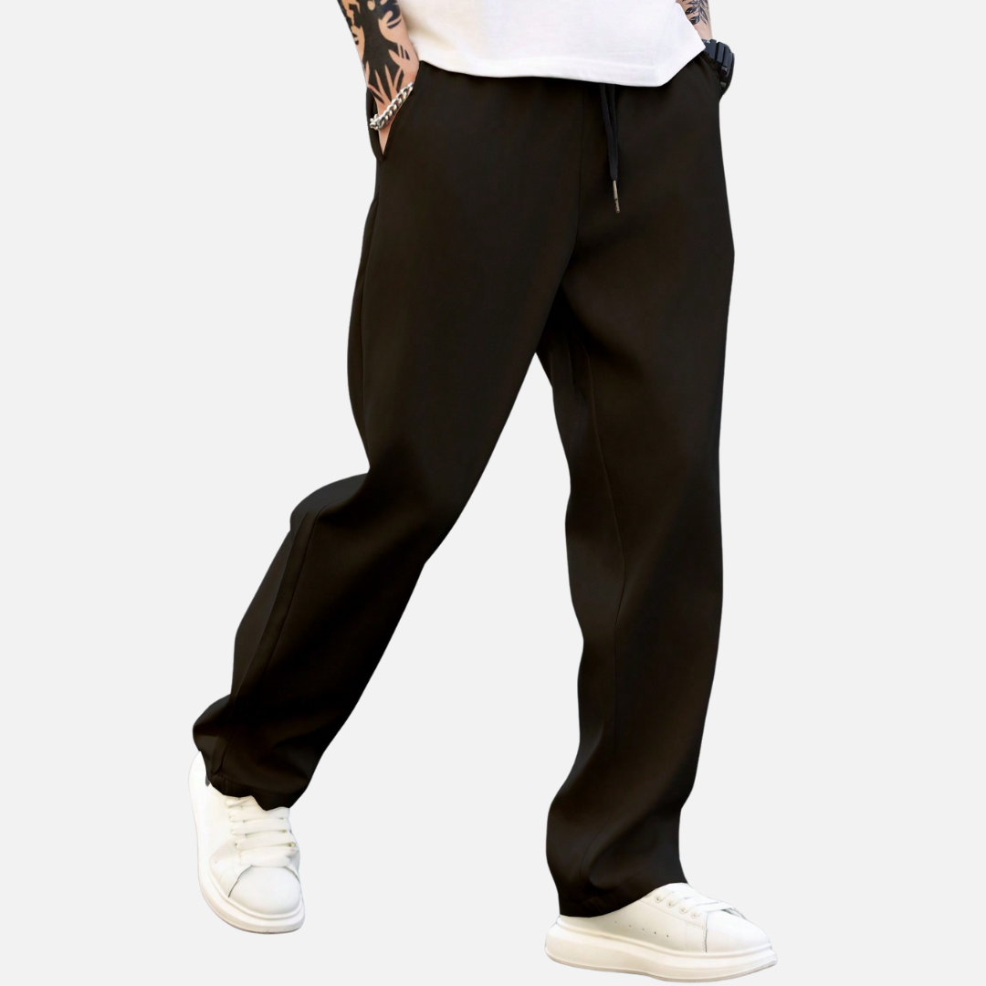 Calça Casual Masculina Fiorenze FRZ308