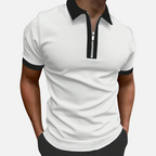 Camisa Polo Masculina Fiorenze FRZ90