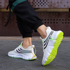 Tênis Fiorenze SportMax - FRZ48
