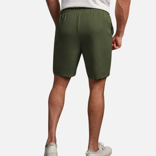 Bermuda Casual Masculina Fiorenze FRZ123