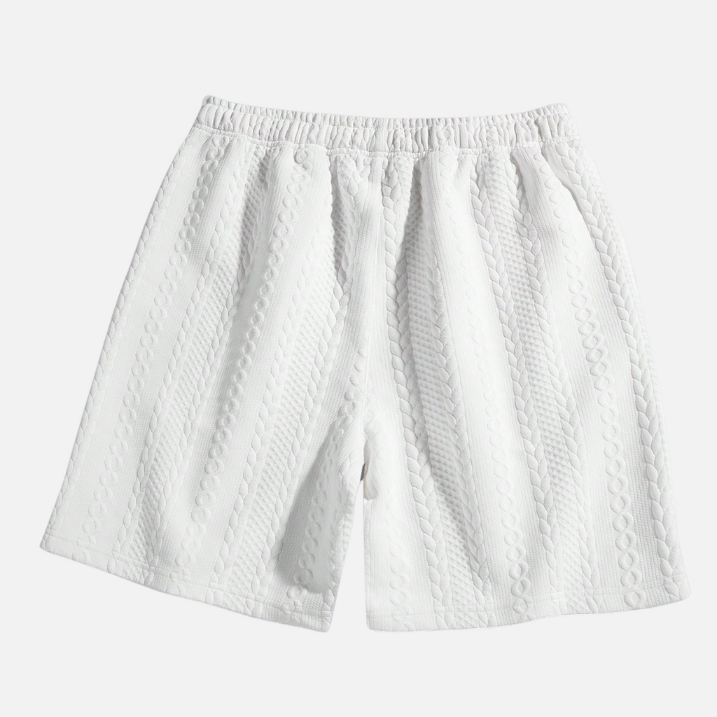 Short Masculino Fiorenze FRZ134