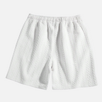 Short Masculino Fiorenze FRZ134