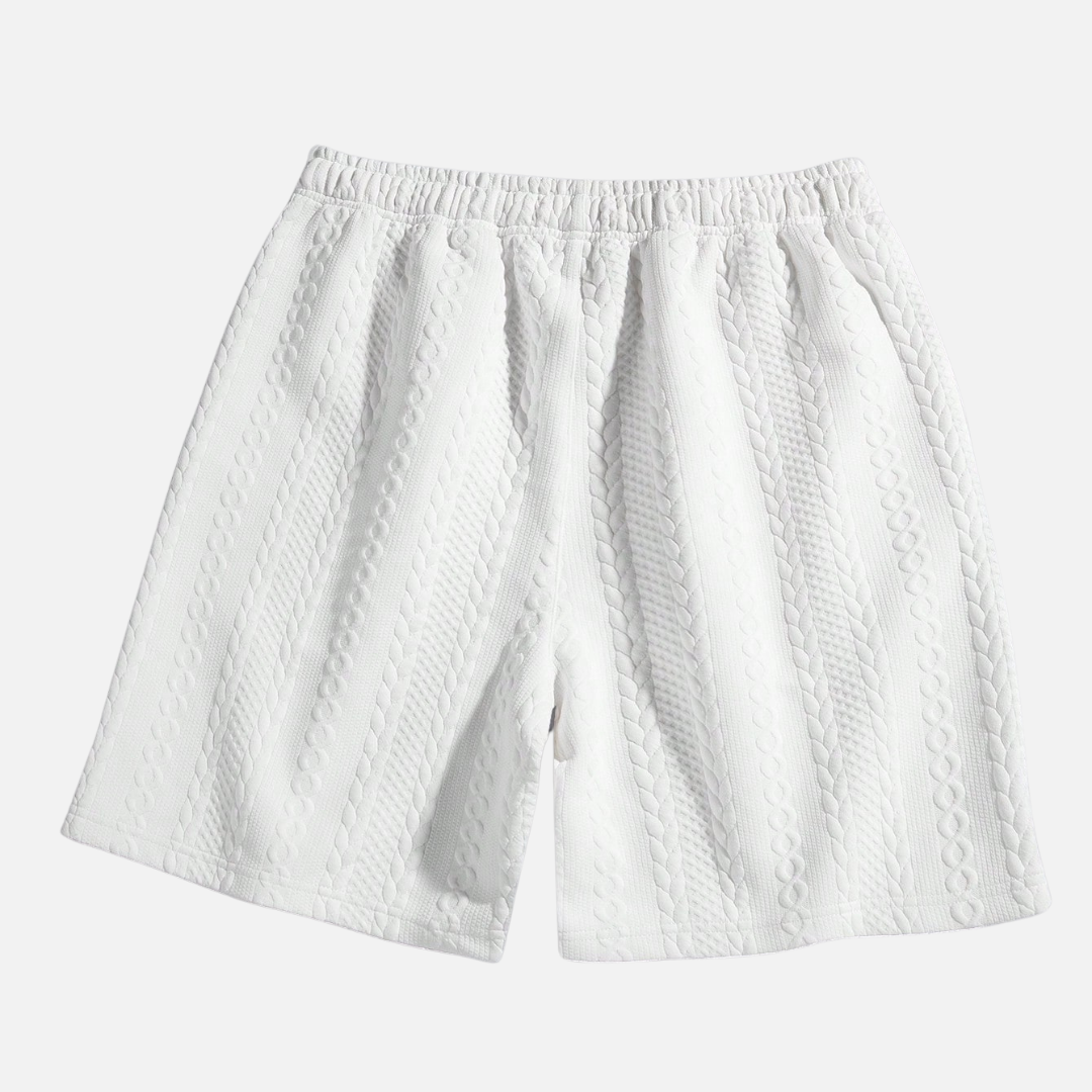 Short Masculino Fiorenze FRZ134