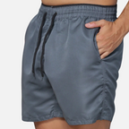 Bermuda Masculina Fiorenze FRZ182