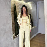 Amarelo