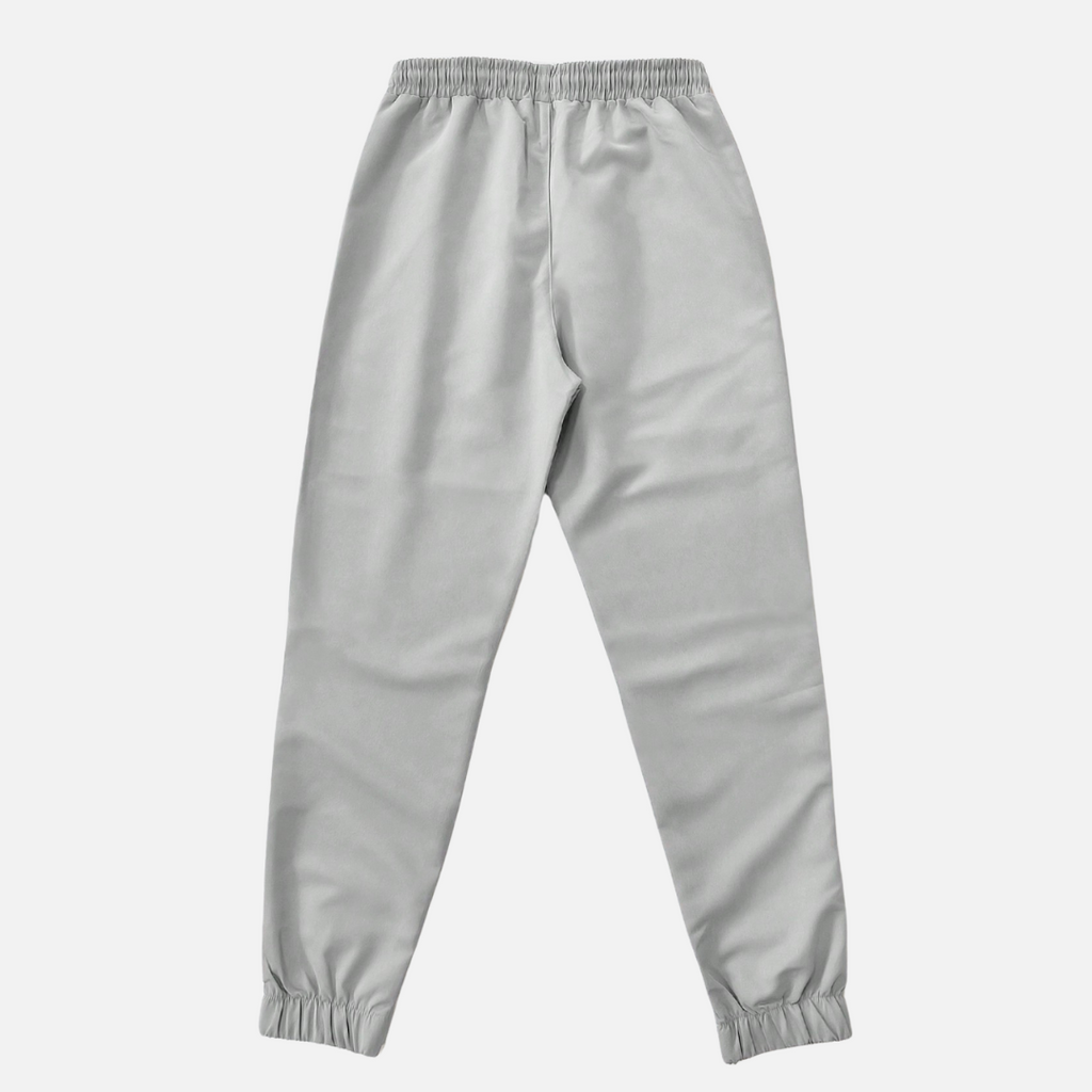 Calça Jogger Masculina Fiorenze FRZ355