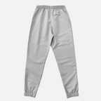 Calça Jogger Masculina Fiorenze FRZ355