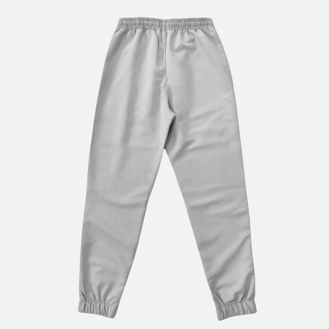Calça Jogger Masculina Fiorenze FRZ355