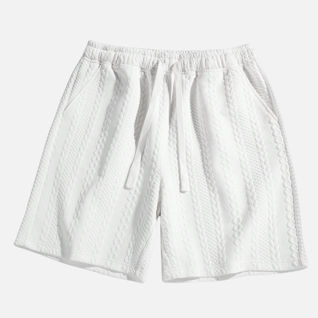 Short Masculino Fiorenze FRZ134