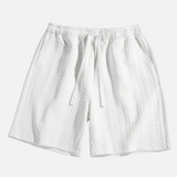 Short Masculino Fiorenze FRZ134