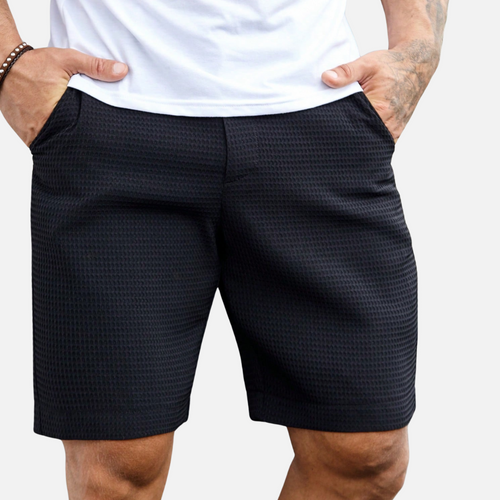 Bermuda Masculina Casual Fiorenze FRZ130
