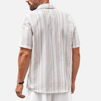 Camisa Masculina Fiorenze FRZ25