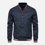 Jaqueta Casual Masculina Fiorenze FRZ196