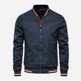 Jaqueta Casual Masculina Fiorenze FRZ196